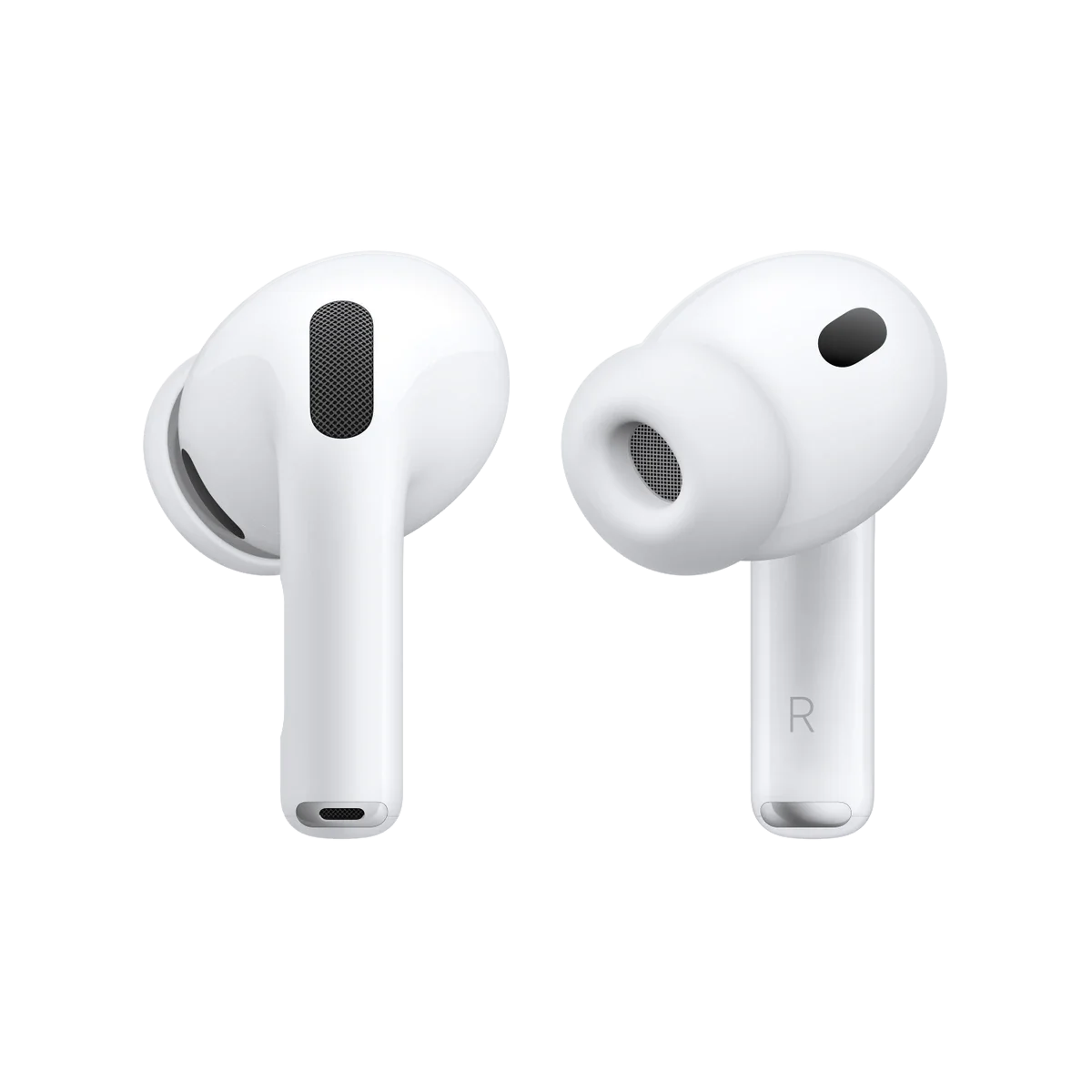 Apple AirPods Pro 3ra USB-C