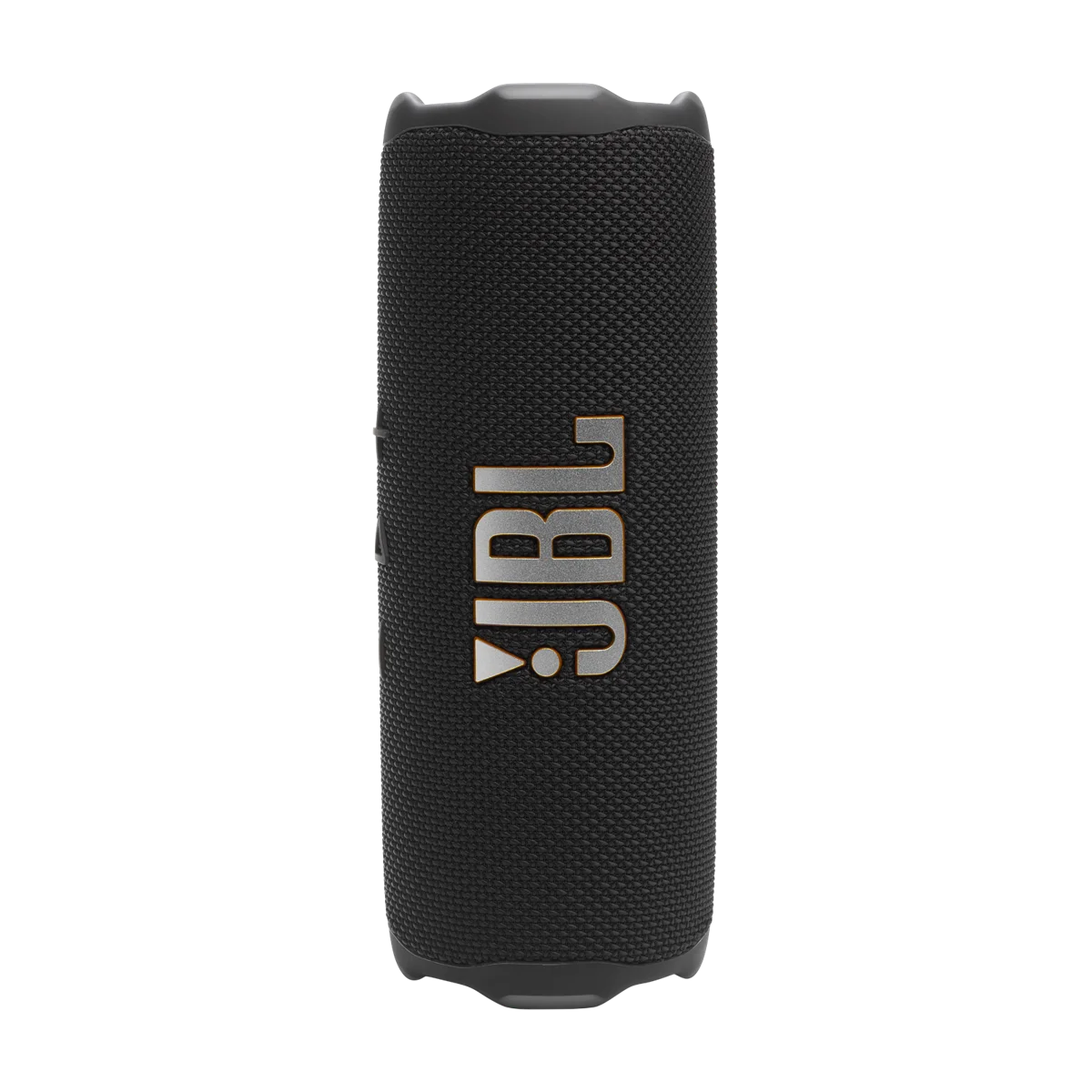 JBL Flip 7 35 Watts