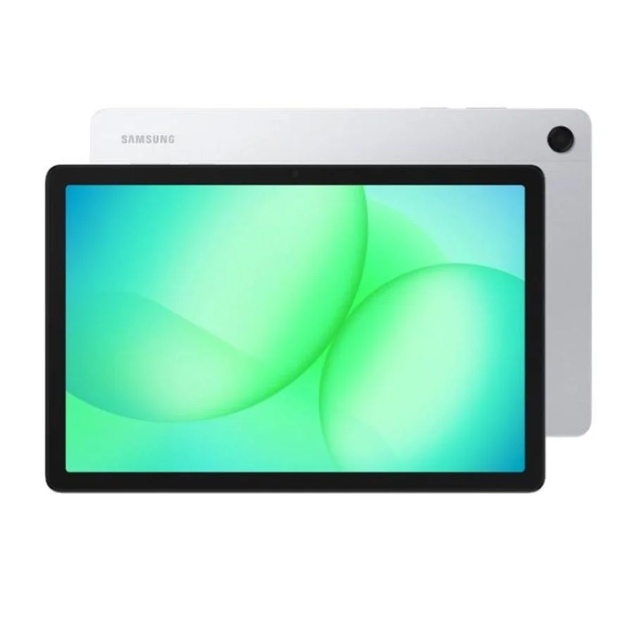 Samsung Tablet X236B A11+ 5G