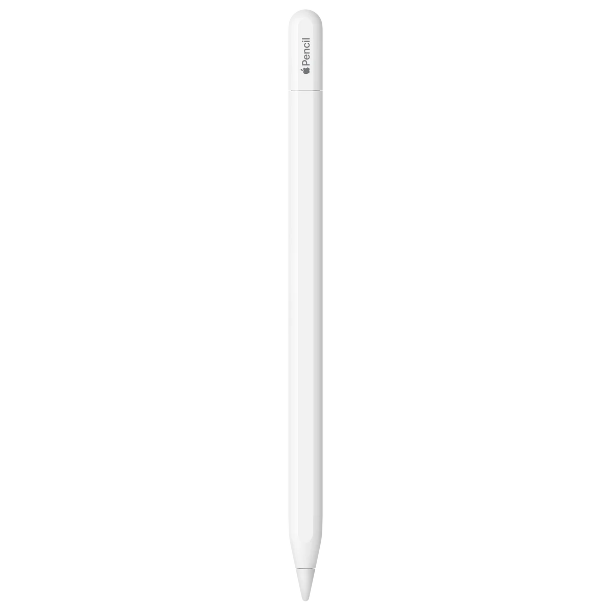 Apple Pencil USB-C