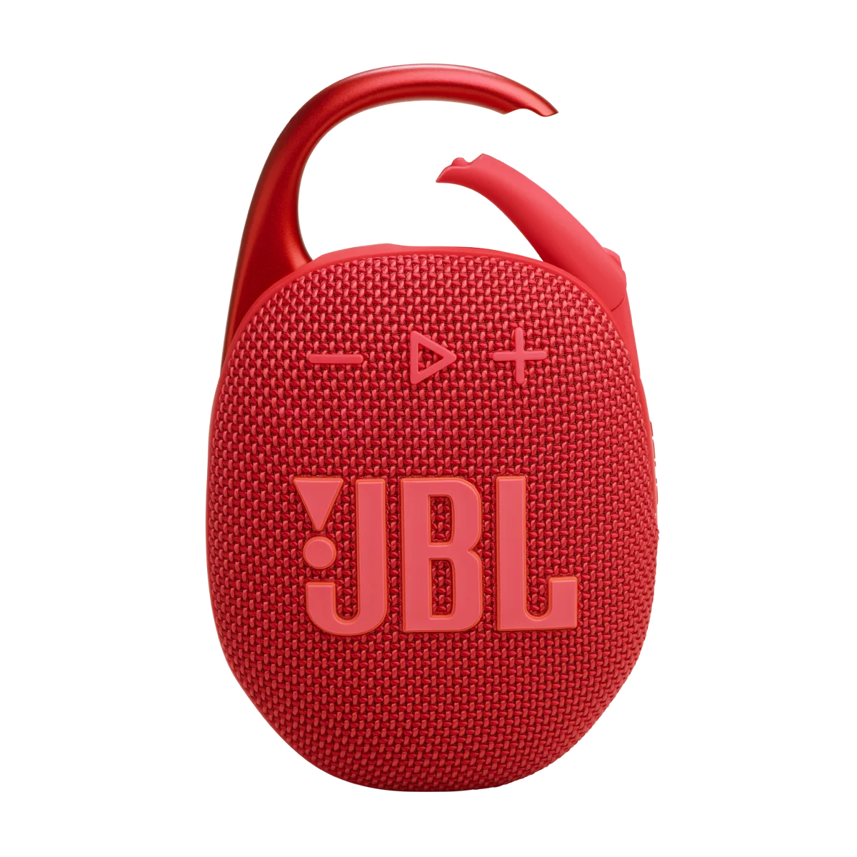 JBL Clip 5 Bluetooth 7 Watts