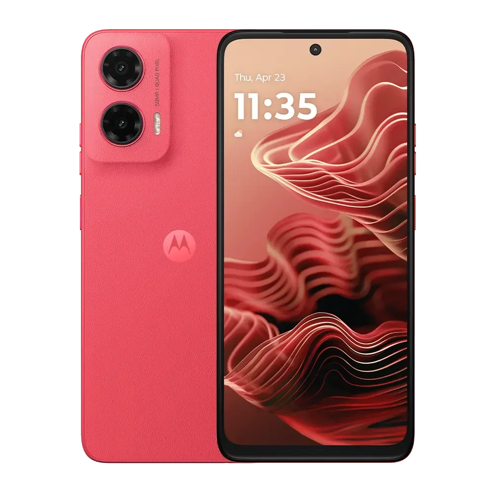 Motorola G35 5G