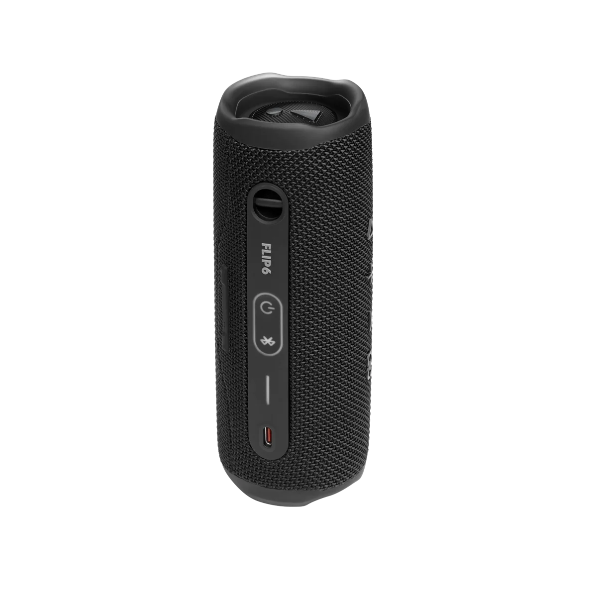JBL Charge 6 45 Watts