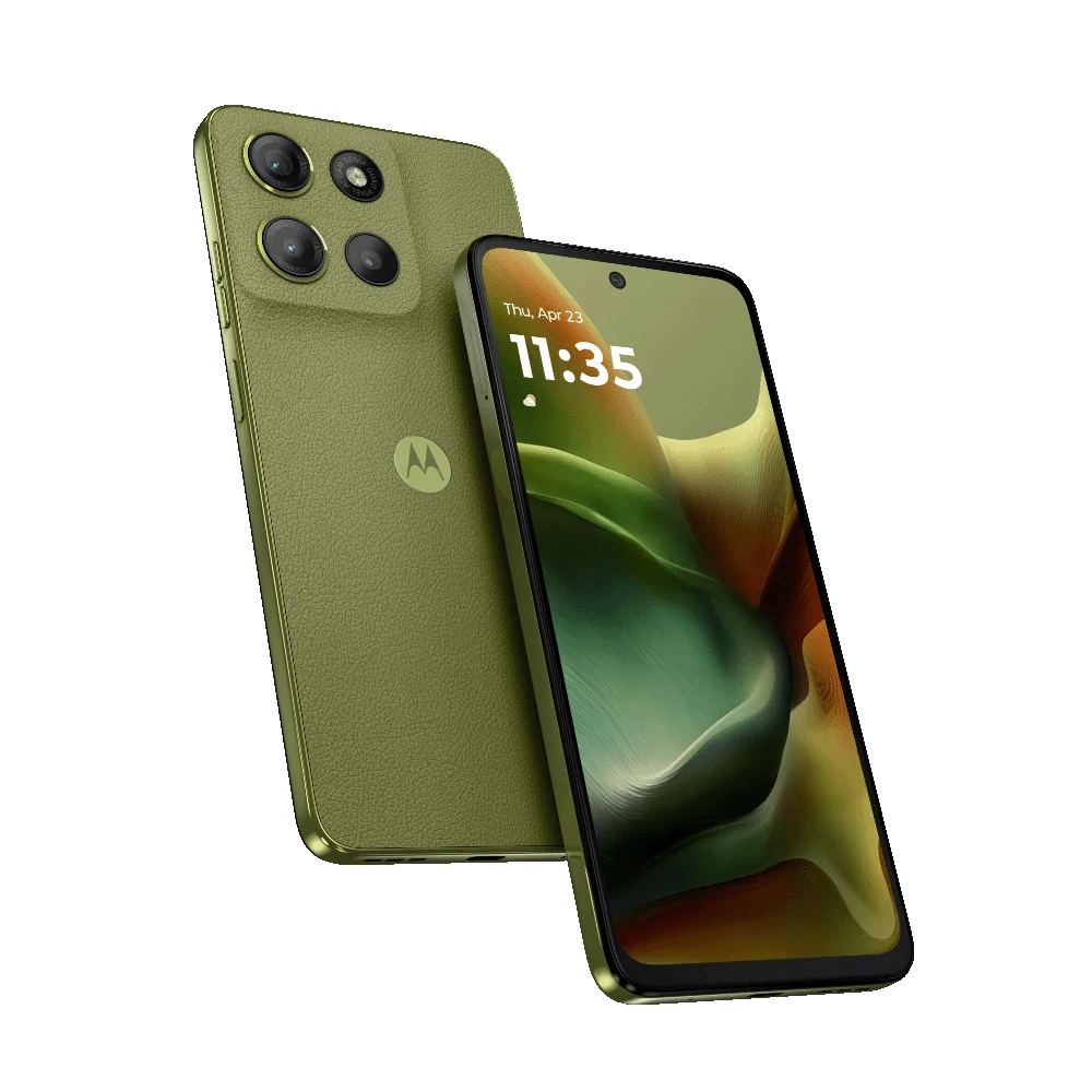 Motorola G15 Power