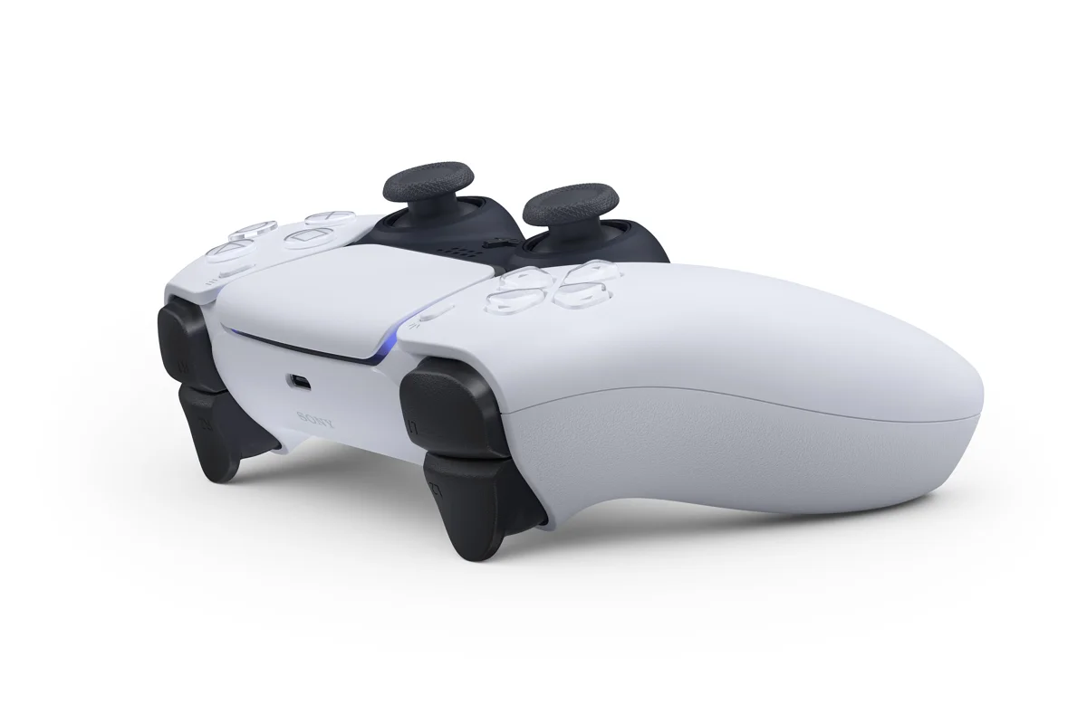 Sony Joystick PS5
