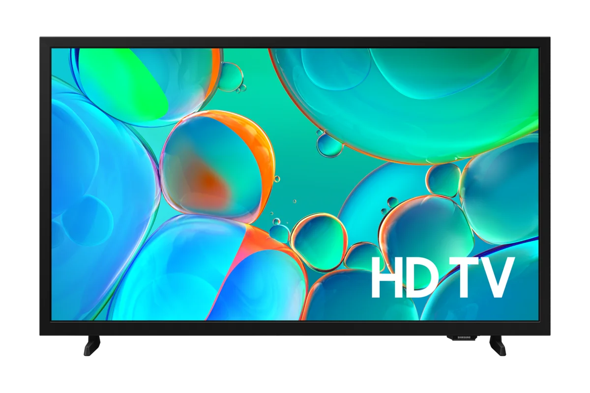Samsung 32" Smart TV H5000