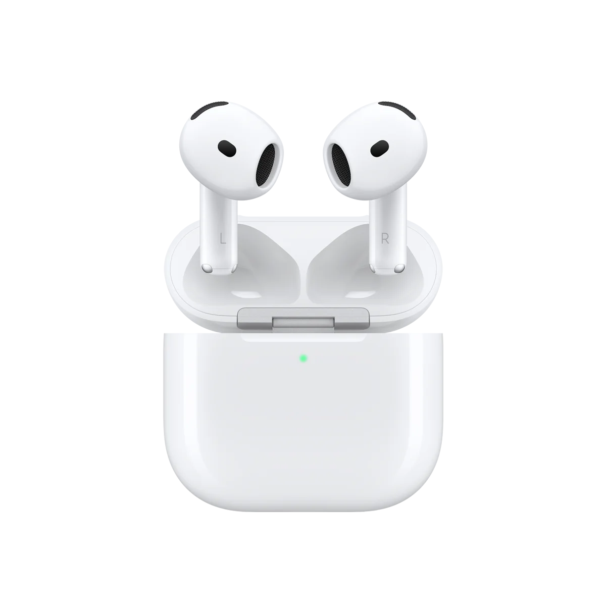 Apple AirPods 4 Noise Cancelling
