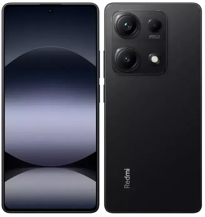 Xiaomi Note 14S