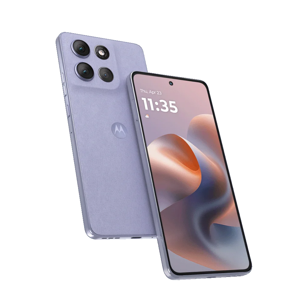 Motorola G86 Power 5G