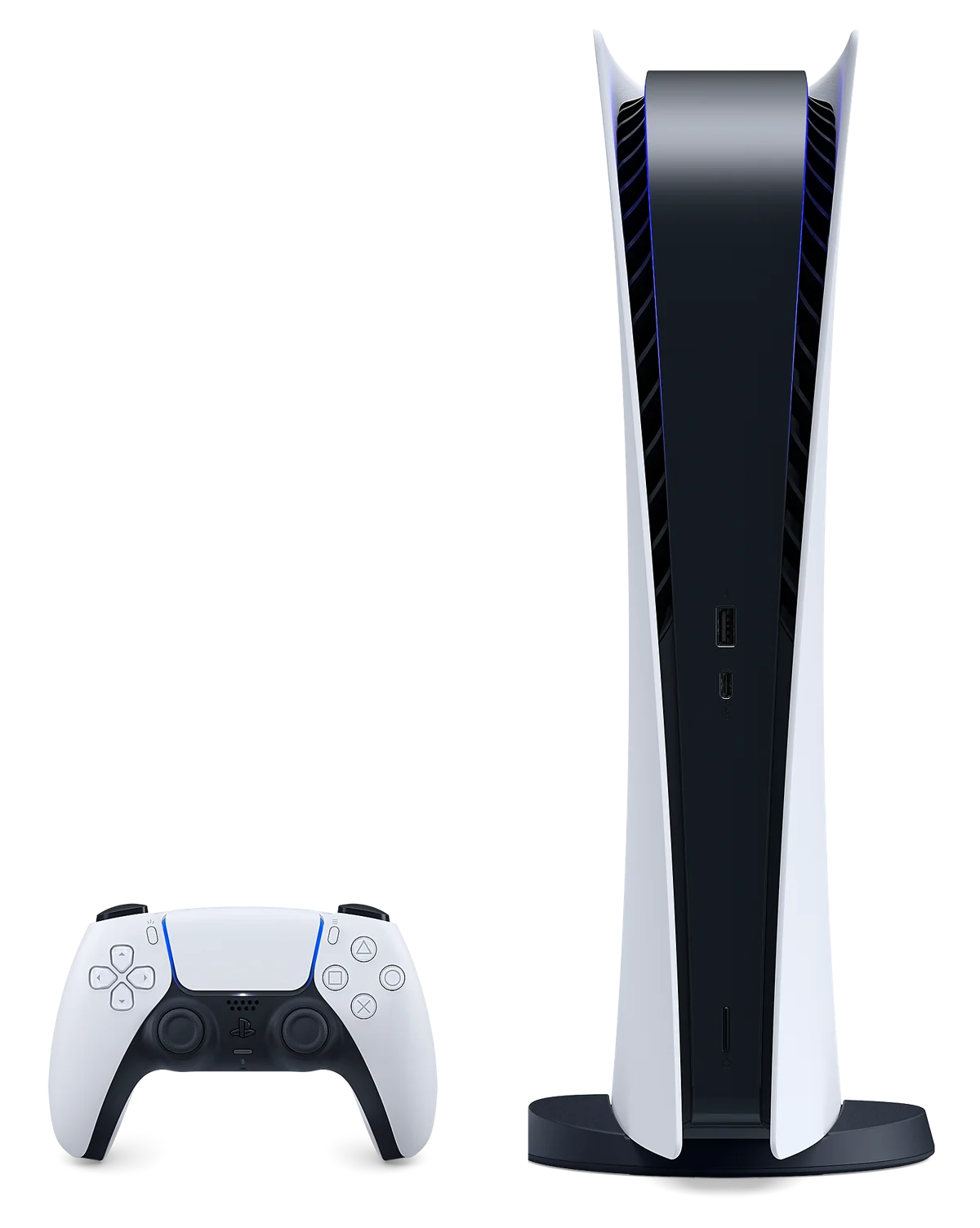 Sony PS5