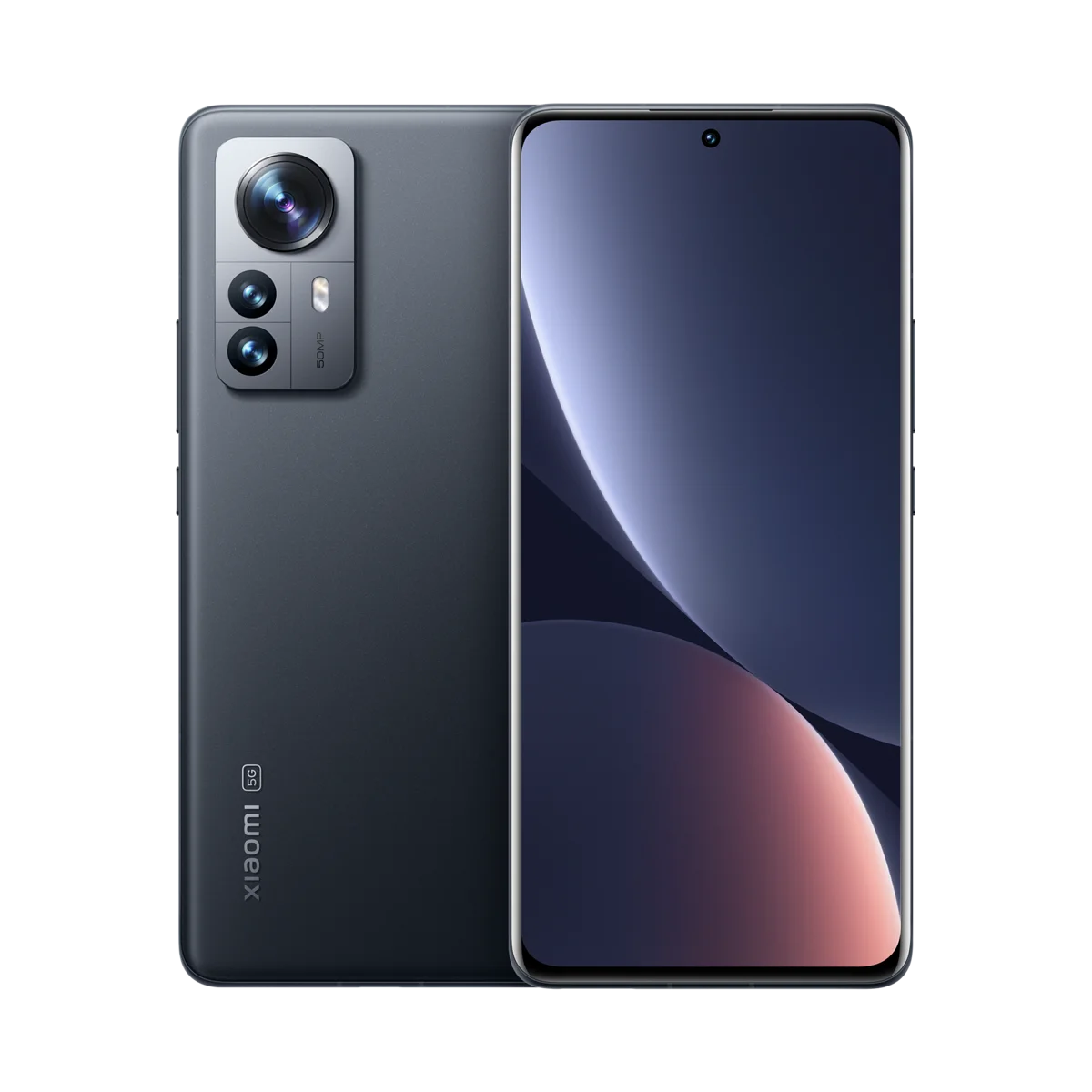 Xiaomi 15T Pro 5G