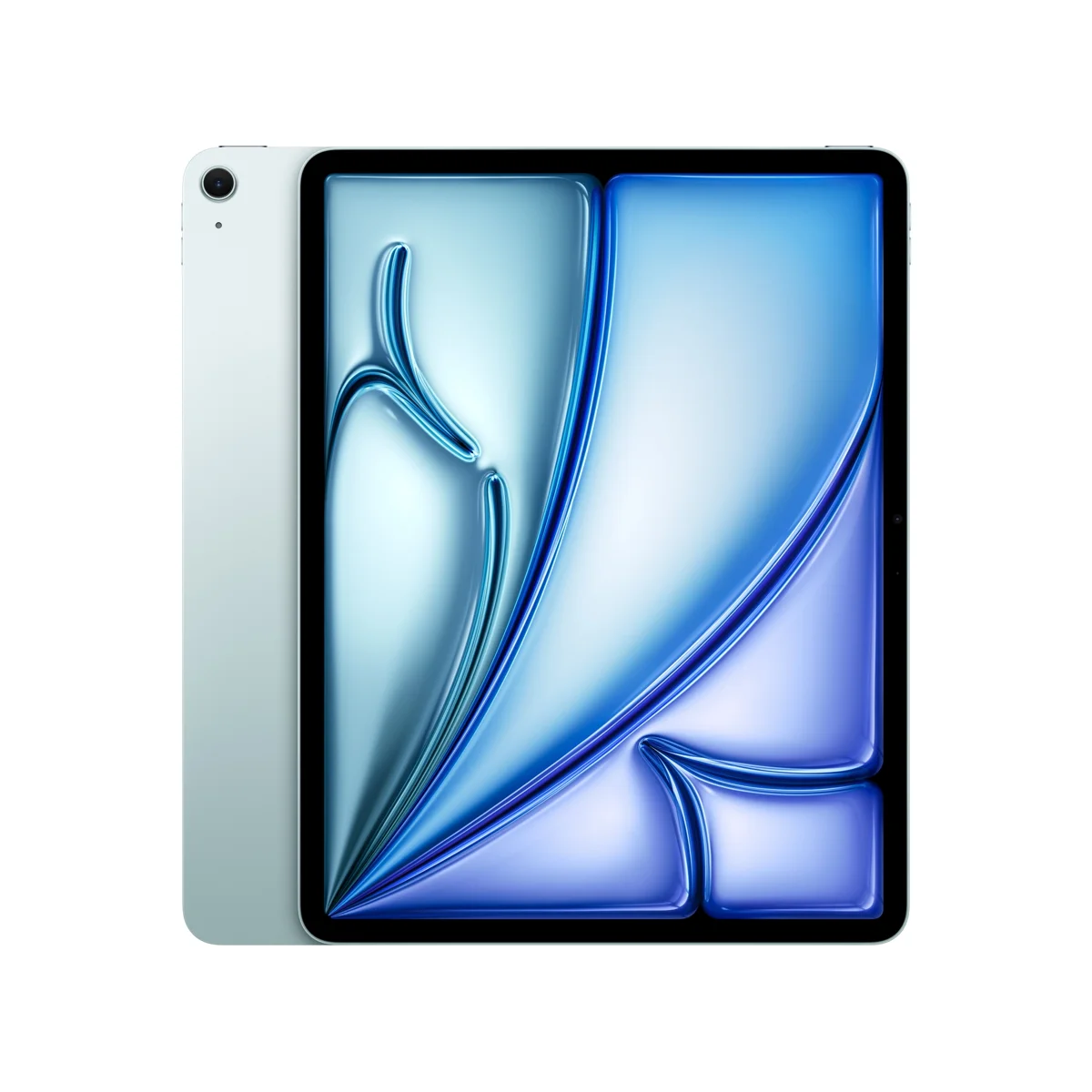 Apple iPad Air 13" M4 Wi-Fi