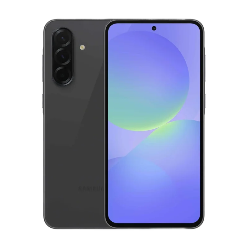 Samsung A36 5G