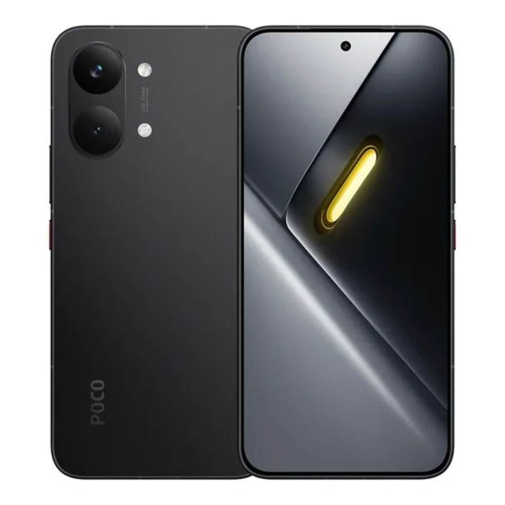Xiaomi Poco X8 Pro Max 5G