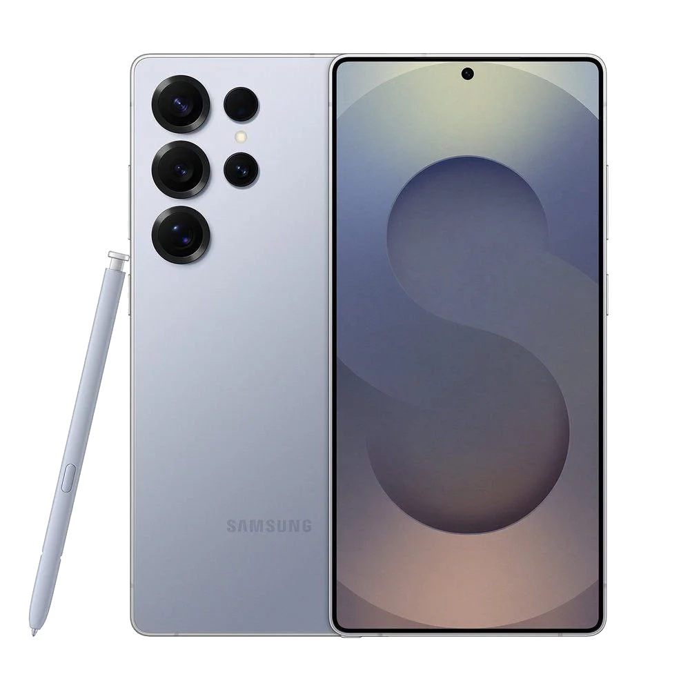 Samsung S25 Ultra