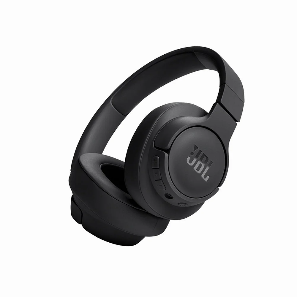 JBL Auricular Tune T720BT