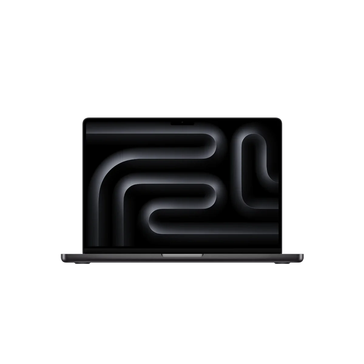 Apple MacBook Pro M5 14"