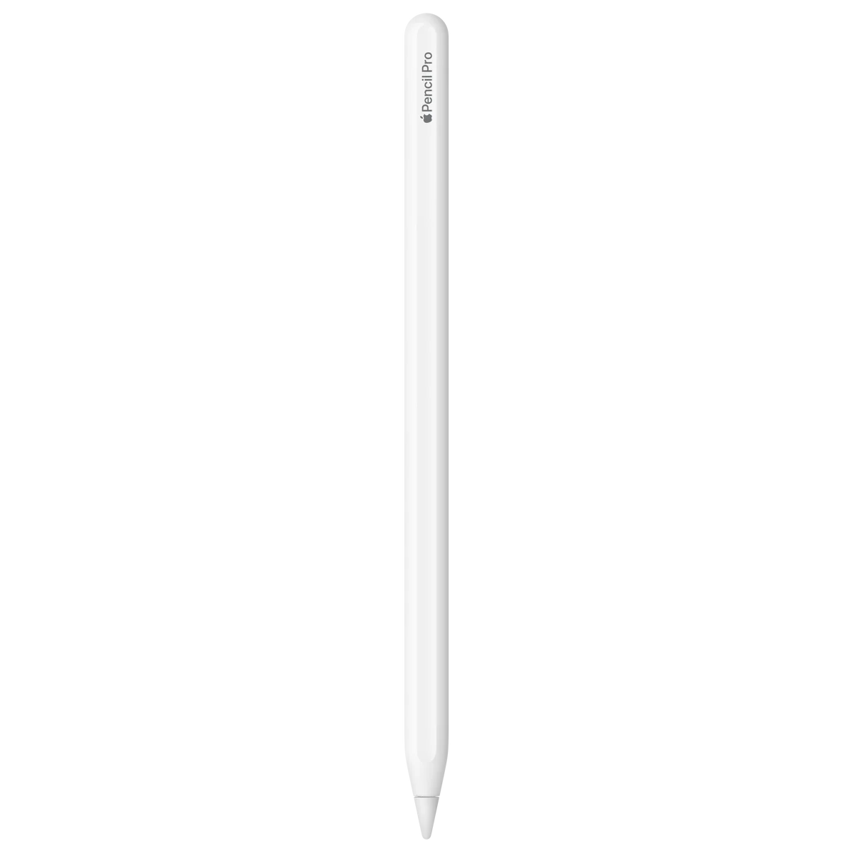 Apple Pencil Pro