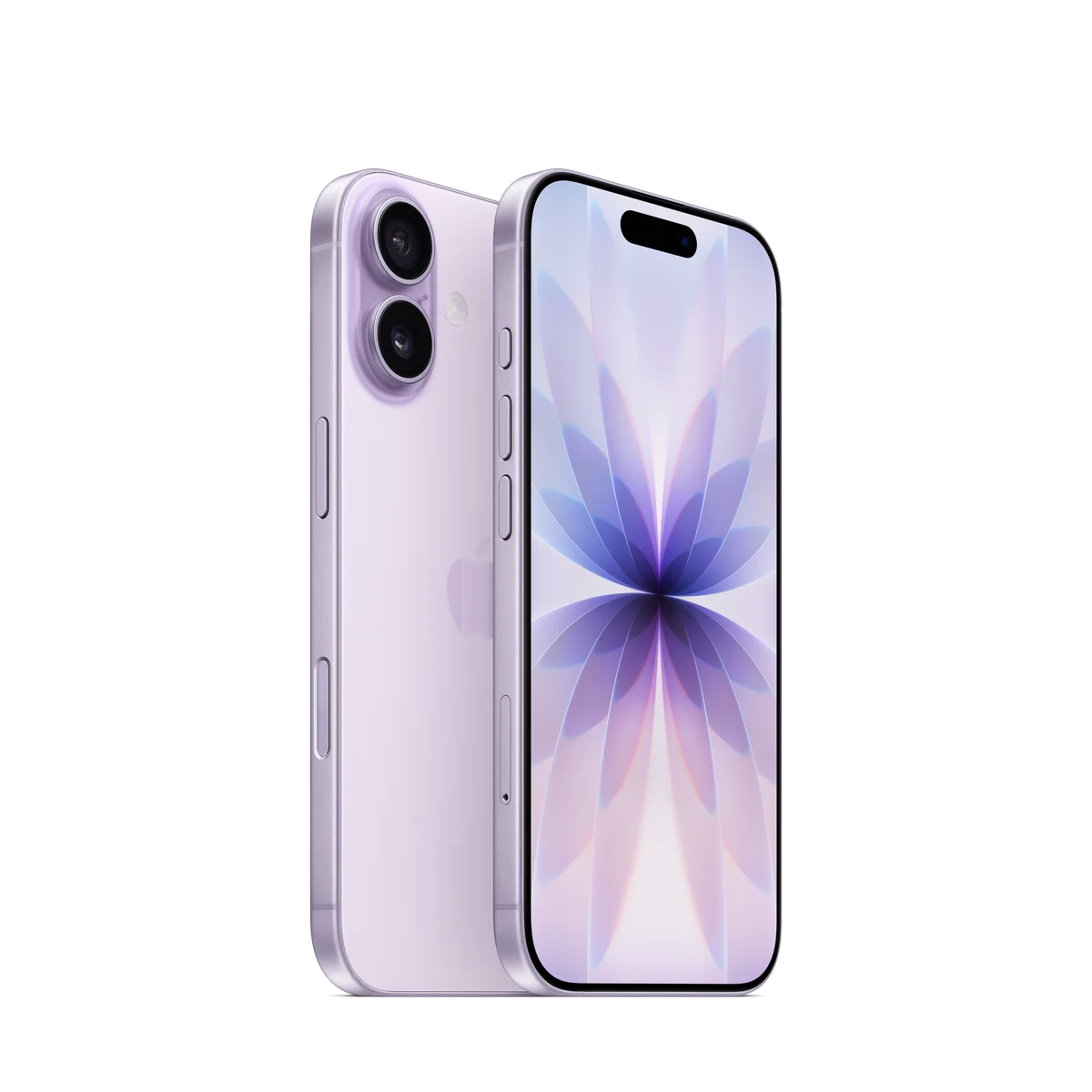 Apple iPhone 17 eSIM