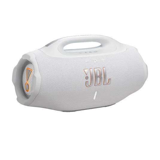 JBL Boombox 4 210 Watts