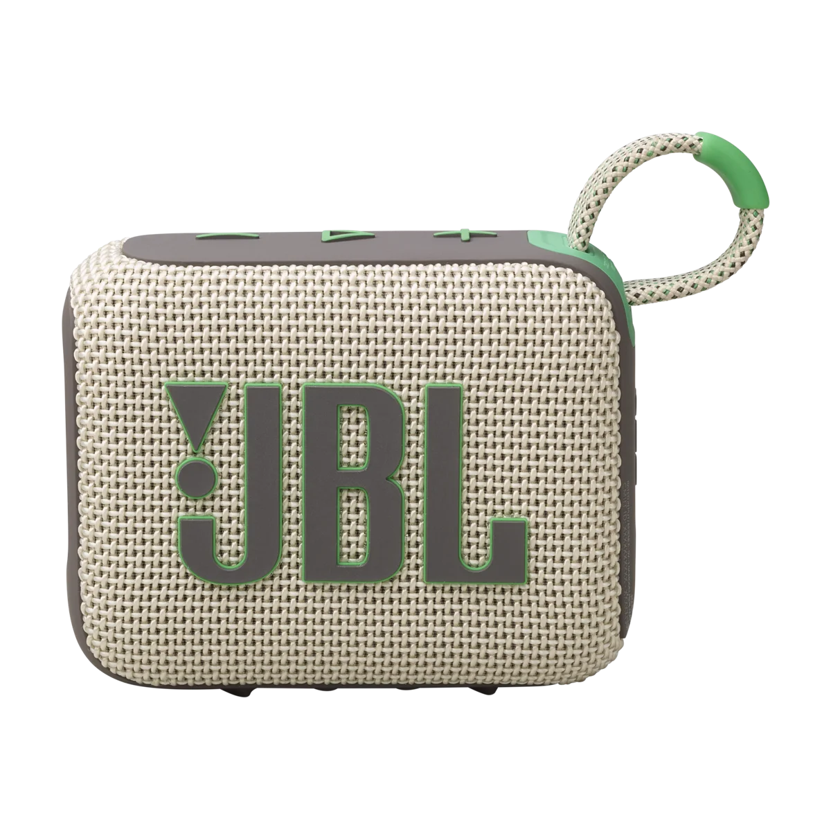 JBL Go 4 Bluetooth 4.2 Watts