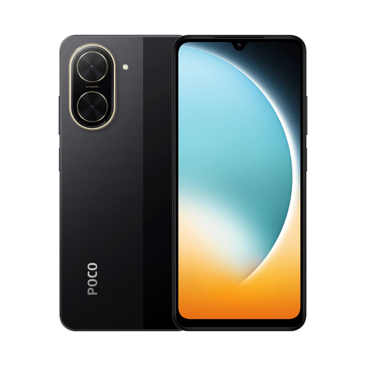 Xiaomi Poco C71
