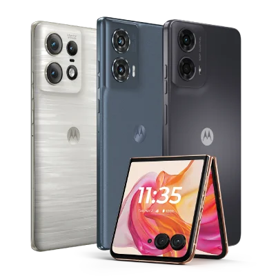 Motorola G47 5G