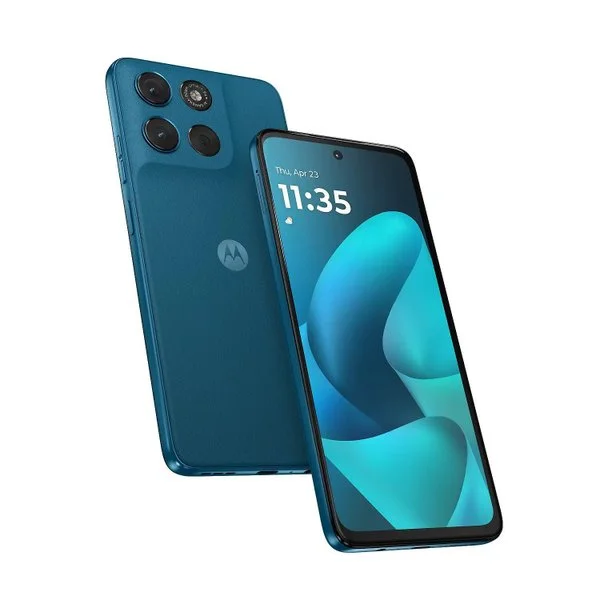 Motorola G57 Power 5G