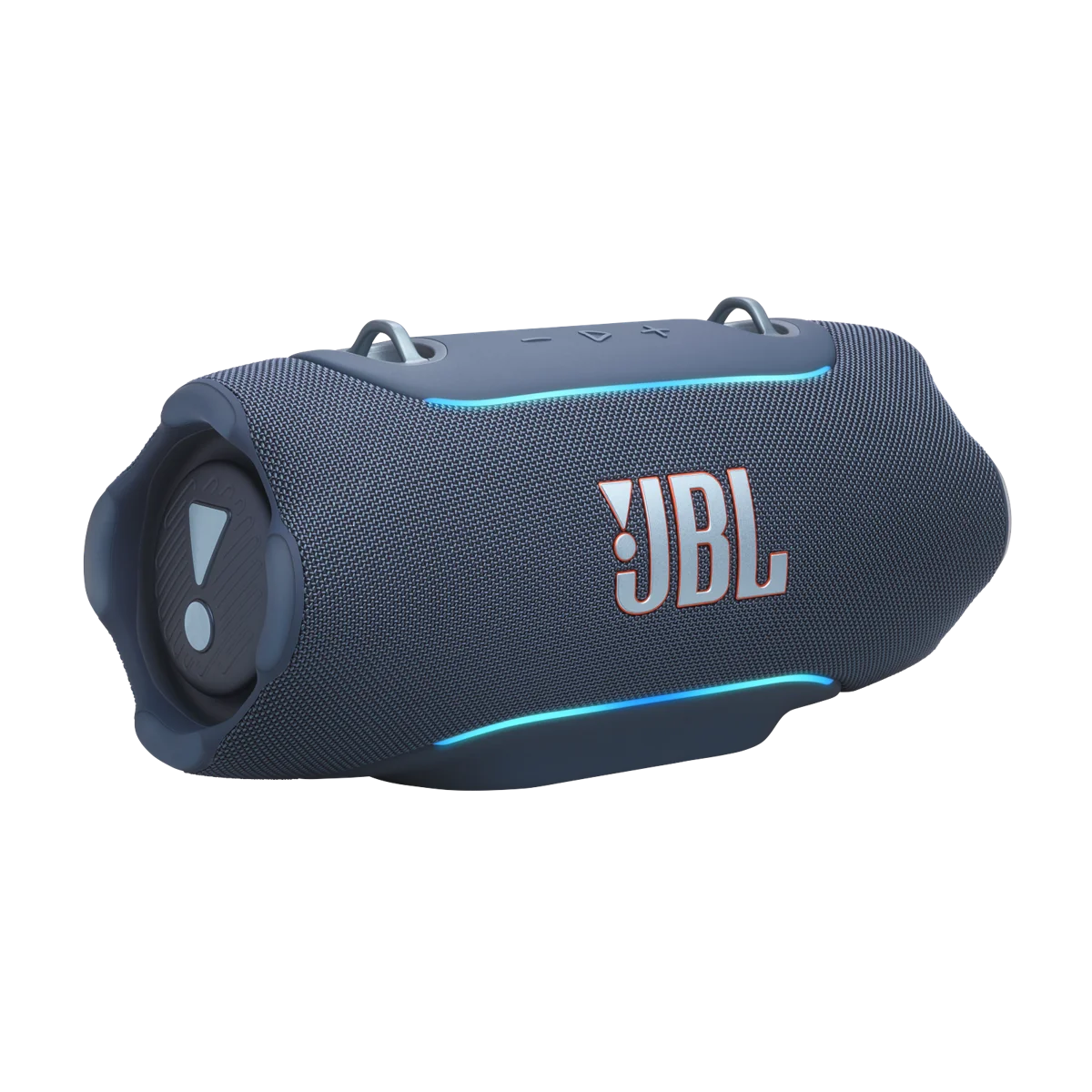JBL Xtreme 5 130 Watts 28 Horas