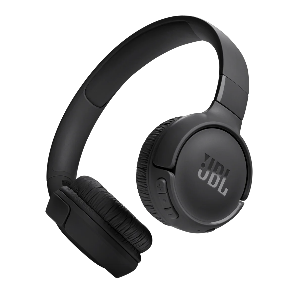 JBL Auricular Tune T520BT
