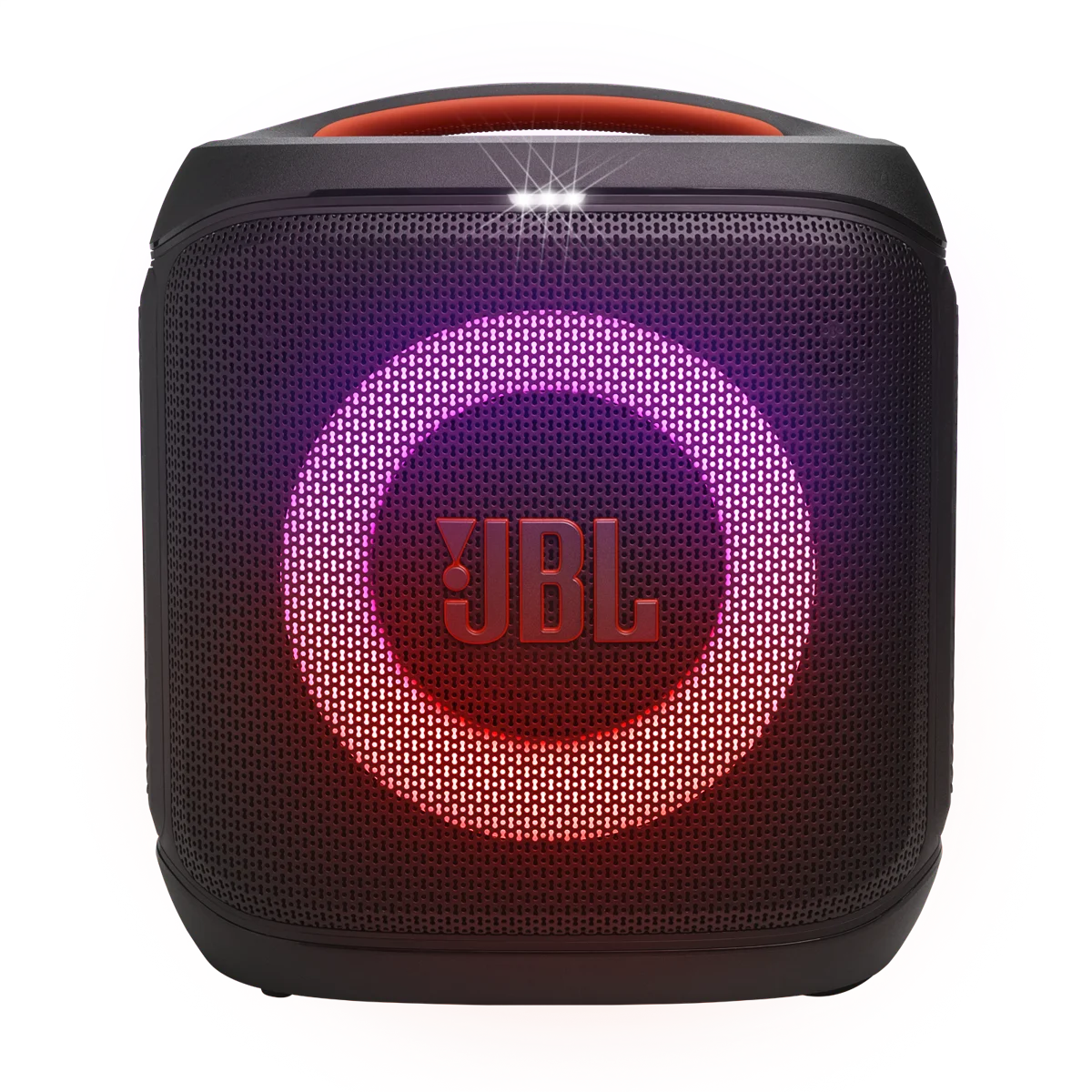 JBL PartyBox Encore Essential 2 USB-C 100 Watts