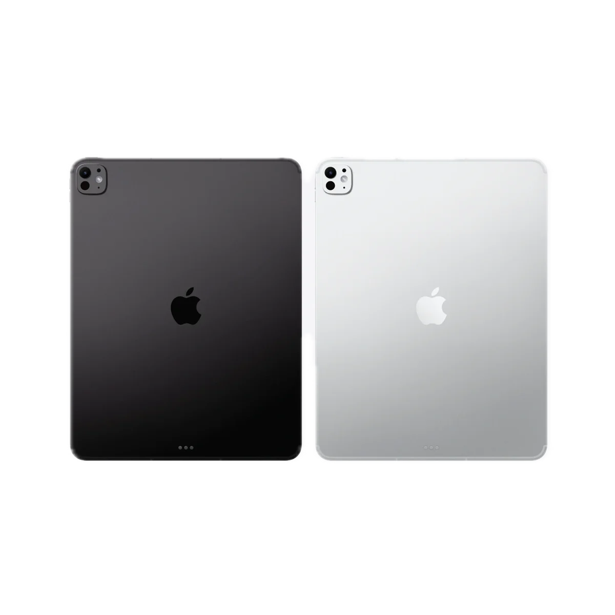 Apple iPad Pro 11" M5 Wi-Fi