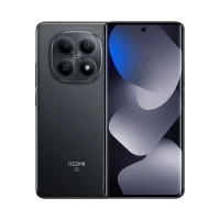 Xiaomi Note 15 Pro +