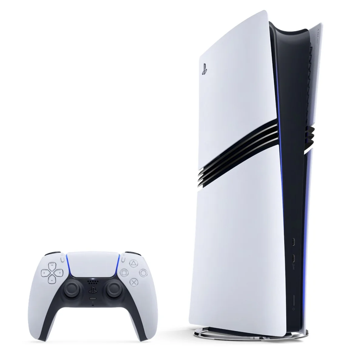 Sony PS5 Pro
