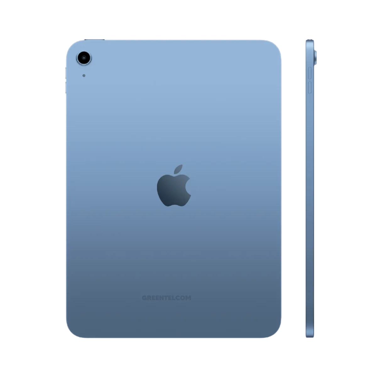 Apple iPad A16 11"