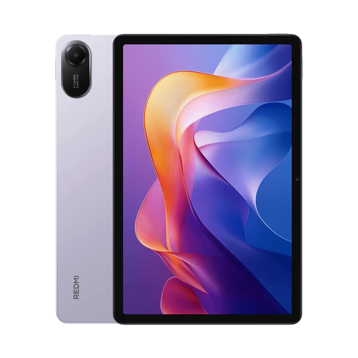Xiaomi Tablet Redmi Pad 2 11" LTE Chip