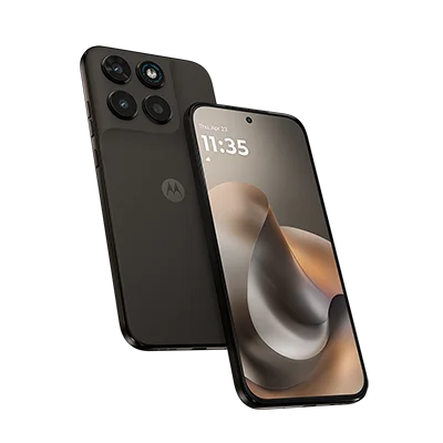 Motorola G15