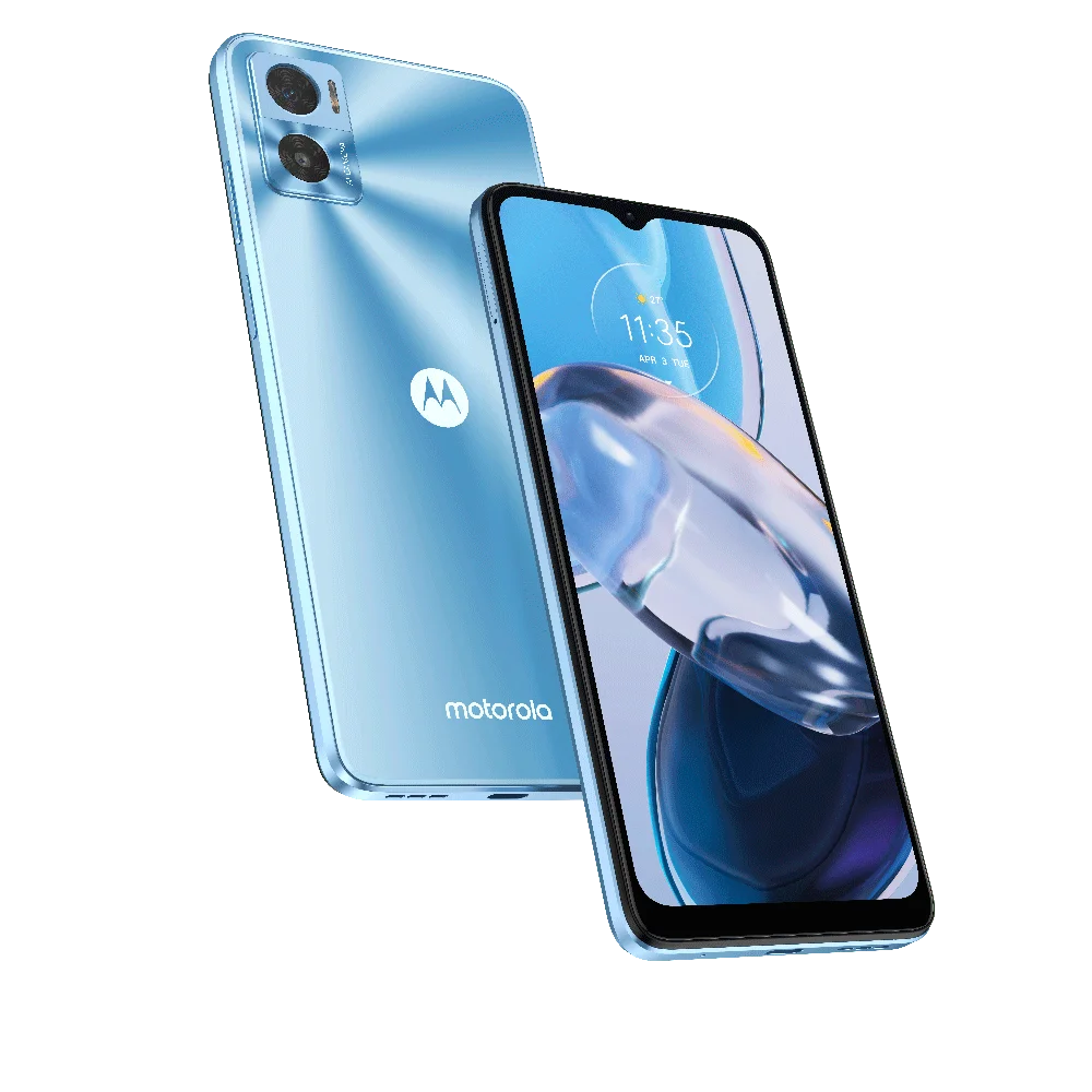 Motorola Edge 70 Fusion 5G