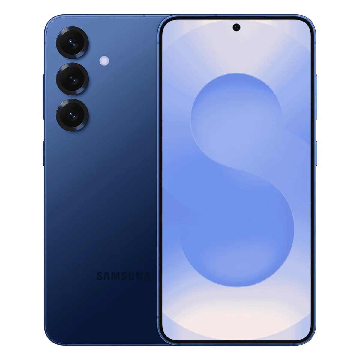 Samsung S25