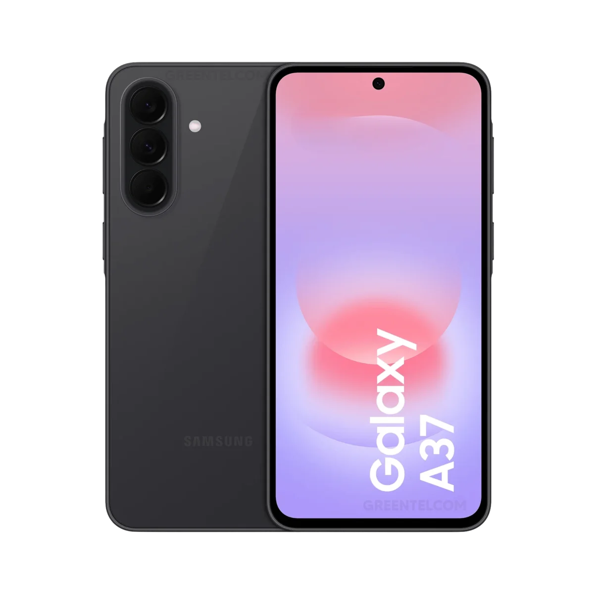 Samsung A37 5G