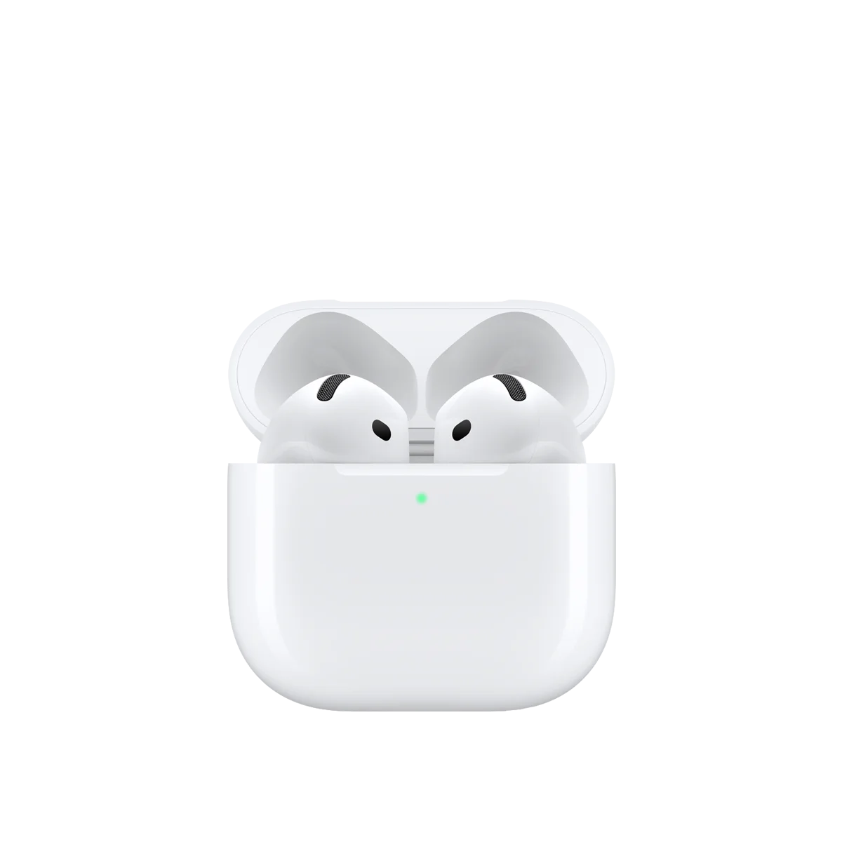 Apple AirPods 4